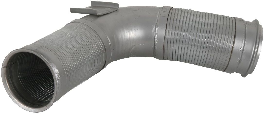 Abgasrohr VANSTAR FP003SC-LC
