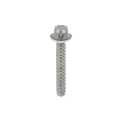TOPRAN Schraube 411 096 für SMART