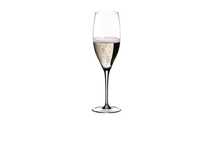 Riedel 2440/28 Sommeliers Vintage Champagnerglas, Glas