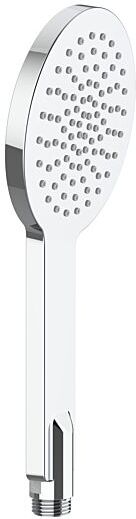 Keuco Edition 11 Handbrause  51180010300 verchromt