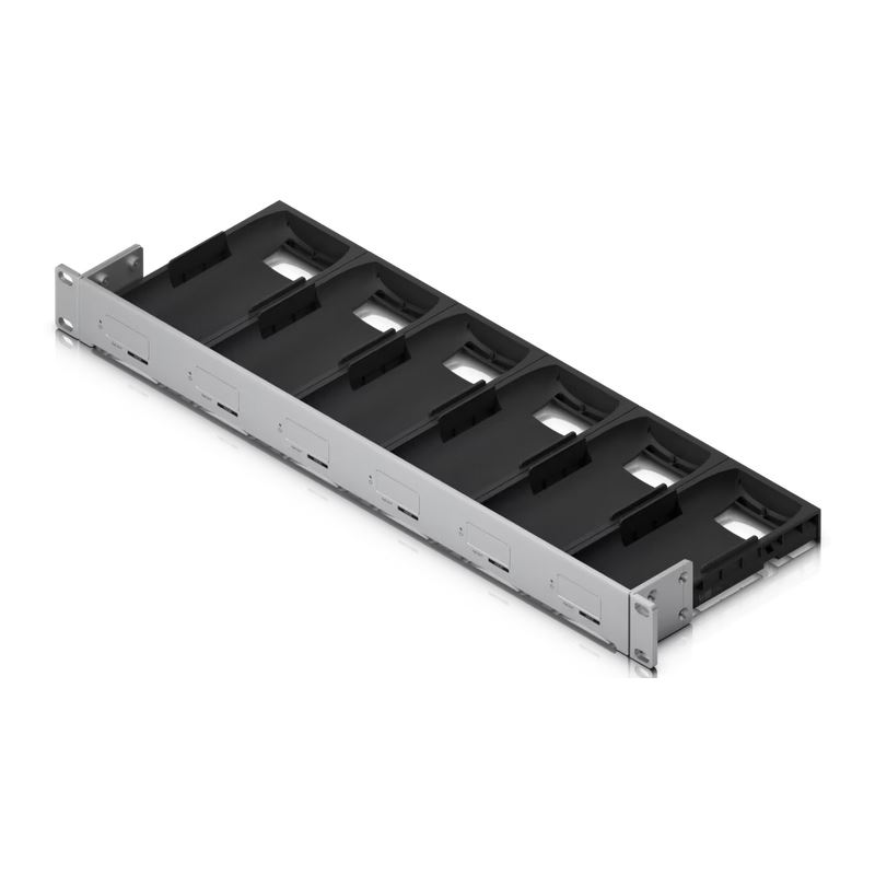 Ubiquiti AI Port Rack Mount