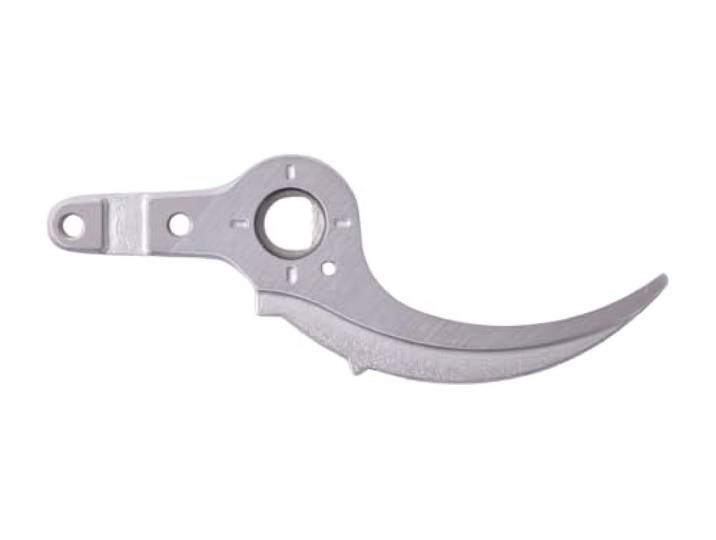 Makita 197367-6 ondermes
