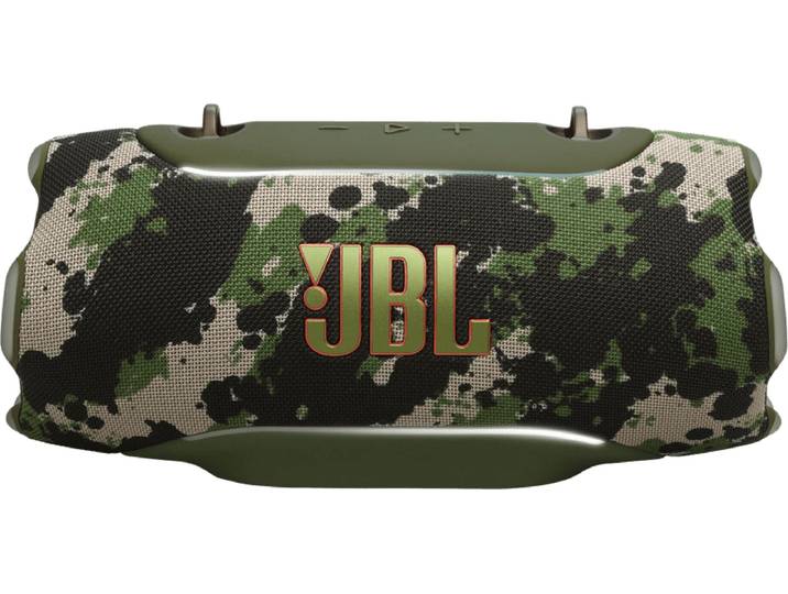 JBL Xtreme 5 Squad