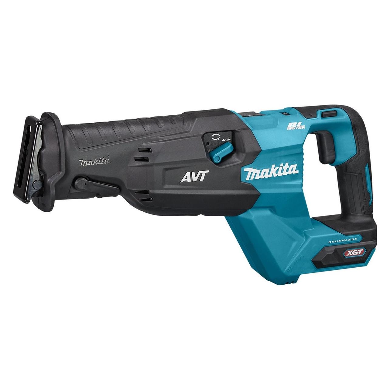 Makita JR 002 (JR002GZ)