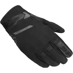 Spidi Flash H2OUT Motorrad Handschuhe 3XL