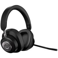 H3000, Headset schwarz, Bluetooth, USB-C