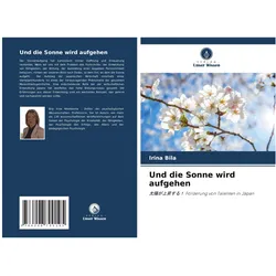 Und die Sonne wird aufgehen, Ratgeber von Irina Bila