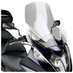 Givi, Motorrad Zubehör, Honda silver wing