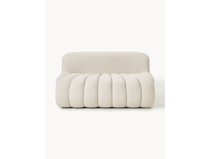 Sofa Coco (2-Sitzer)