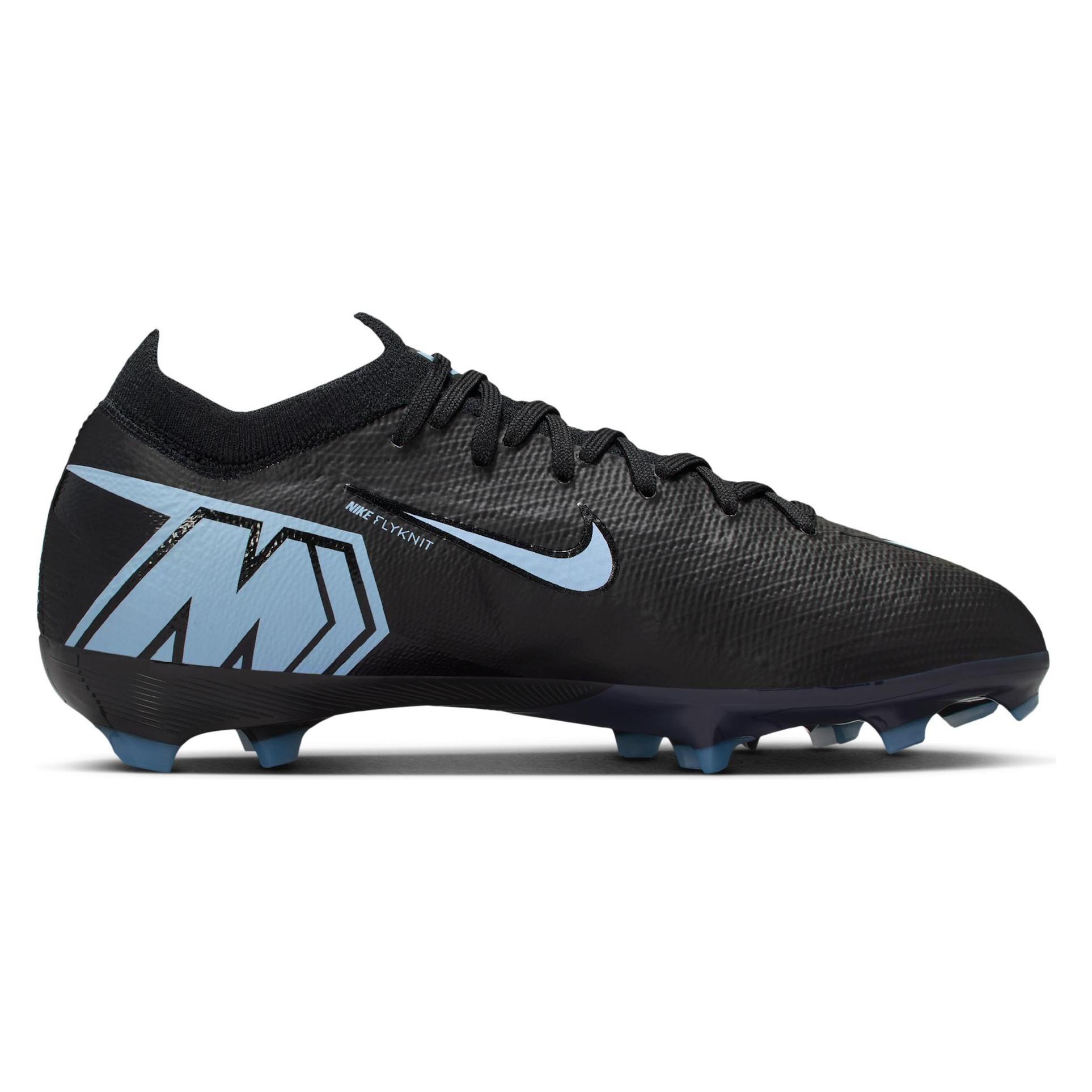 Nike Mercurial Vapor 16 Pro FG (36) (HF5448-001-198482876319)