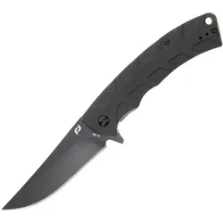 Schrade, Mehrzweckmesser, Ferocity Assisted Folding Knife