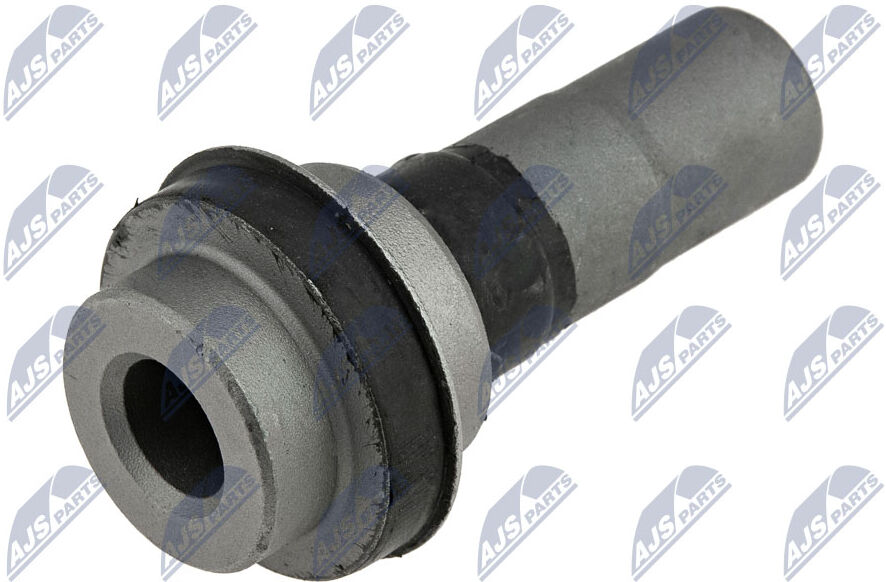 Nty Lagerung, Achsträger Ztp-Ns-048c Für Nissan