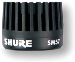 Shure Rk244g Ersatzkorb Für Sm57, 545