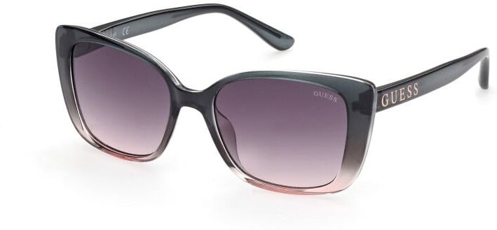 Occhiali da Sole Guess GU9208 (05B)