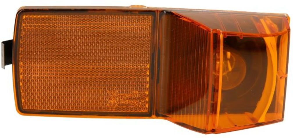 Blinkleuchte DT Spare Parts 1.21824