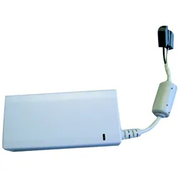 Somfy Netzteil Power 1,5DC 1870169