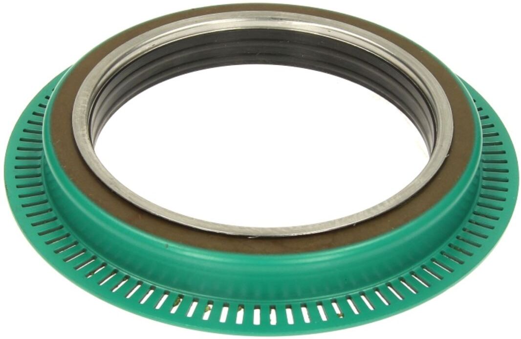 Wellendichtring, Radnabe FEBI BILSTEIN 22616