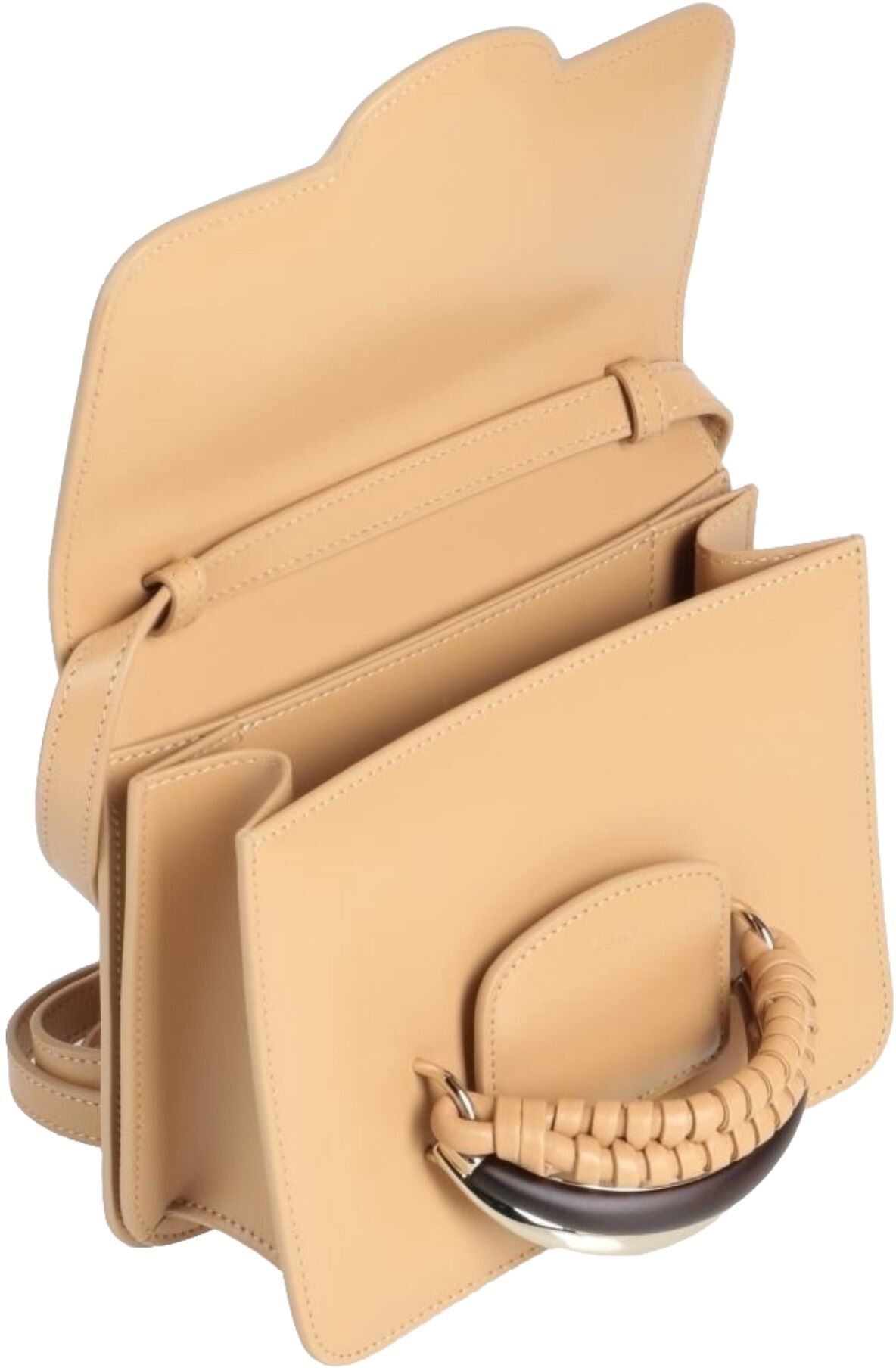 Chloé Pochette Mujer Arena -- Mujer