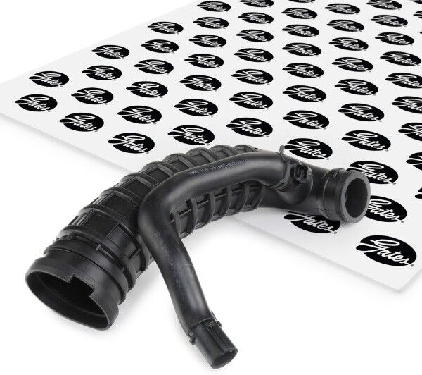 GATES ANTK1094 Hose, air supply