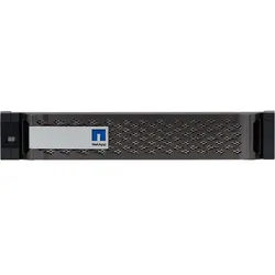 E2824HA-0014-EP neu