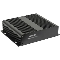 NovaStar MCTRL-300, Digital Signage Zubehör