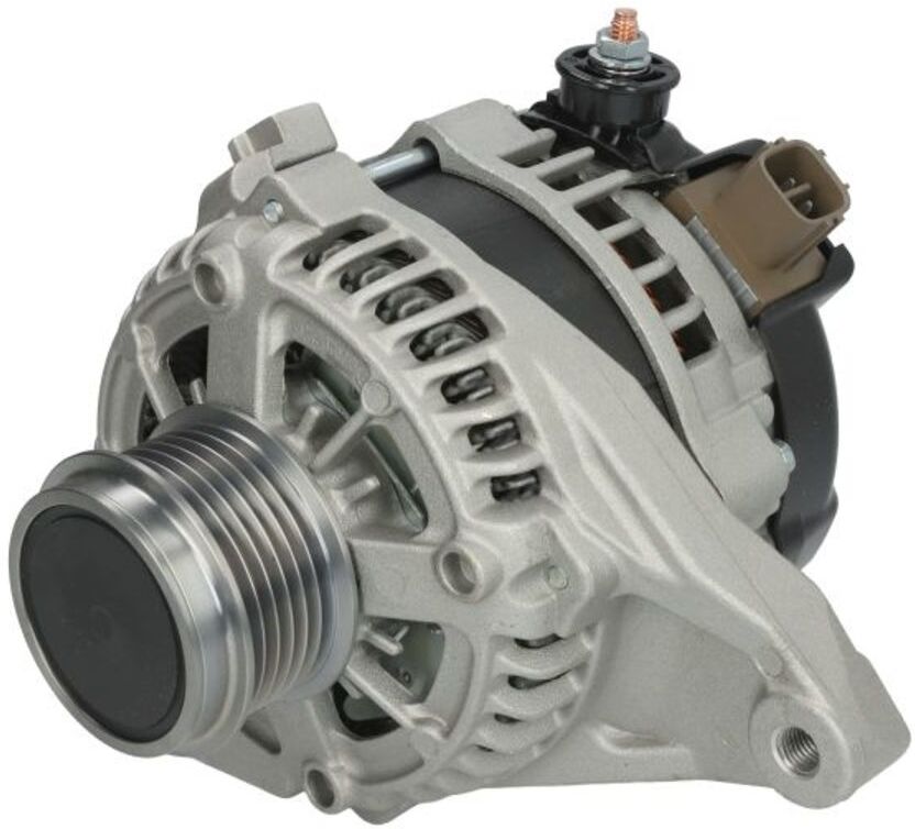 Drehstromgenerator BOSCH 1 986 A01 618
