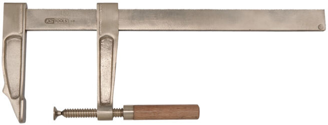 KS Tools Serre-joint BRONZEplus 480 mm (963.5020)