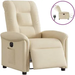 vidaXL, Sessel, Relaxsessel