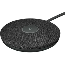 Logitech 989-000430 Videokonferenzsystem