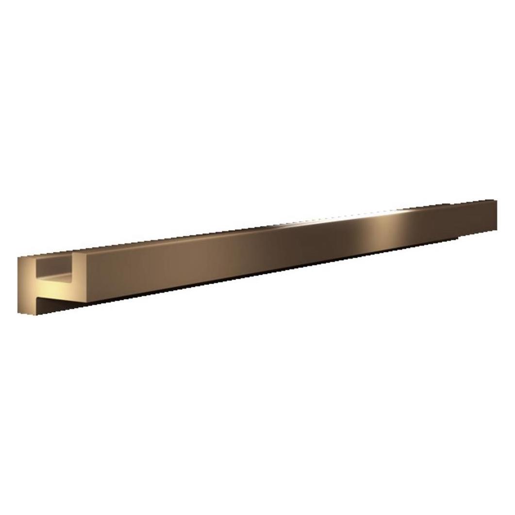 Rittal Sammelschiene Kupfer 695 mm SV (3528)