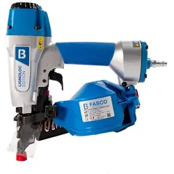 Beck LIGNOLOC Coilnagler F33 CN15-PS40 - 1 Stück