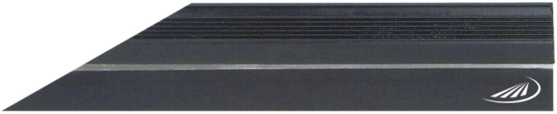 Helios Preisser Haarlineal D874/00 150mm ; Helios-Preisser (0512104)