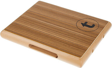 Thomann TCA Flat Cajon