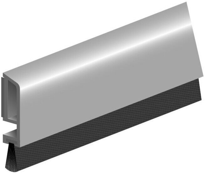 ELLEN Joint de sol n°0703291 marron 100 cm ; Elton (703291)