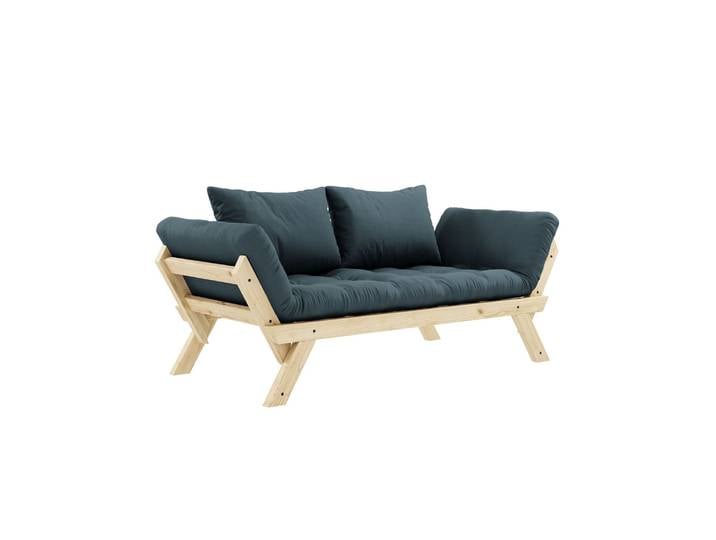 Karup BEBOP Schlafsofa