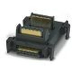 Phoenix Contact Busanschlussstecker AXC BS L 2