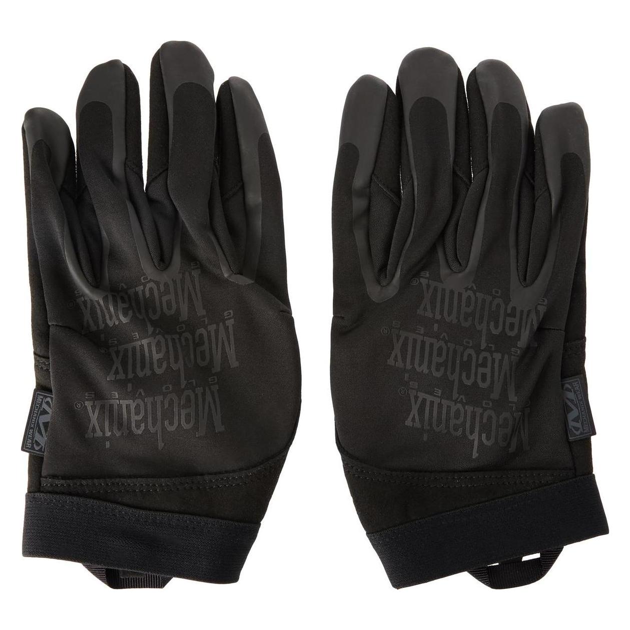 Mechanix Wear Element Handschuh (XL) (A50930104)