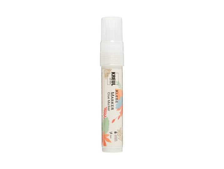 Klebe Marker 25ml