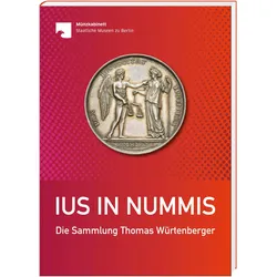 Iusinnummis, Ratgeber von Thomas Würtenberger, Johannes Eberhardt, Bernhard Weisser
