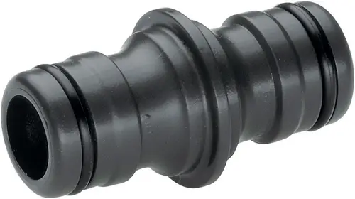 Gardena 2831-20 Kunststoff Kupplung Steckkupplung Profi-System