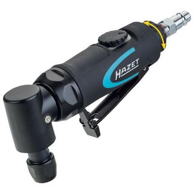 Hazet Druckluft-Schleifer 6.3 bar