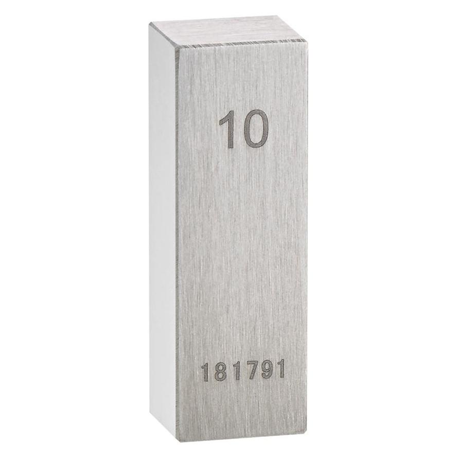 Magni Parallel-Endmass 70mm Toleranz 2 FORTIS (4317784715638)