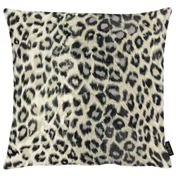 Apelt Kissen Timothy 45 x cm Polyester Beige
