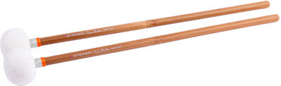 Steiner superiormallets MR 107 Markus Rhoten