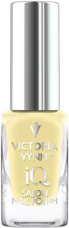 Victoria Vynn - IQ Nail Polish, 9 ml,  City Graffiti
