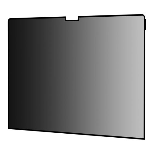 Belkin ScreenForce TruePrivacy Dis.Schutz Macbook Pro 16 M1-3