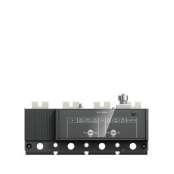 ABB TMA 400-4000 XT5 4 Leistungsschalter 1 St. Piece 1SDA100656R1