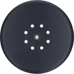 Bosch Stützteller, mittel, 215 mm - 2608000764