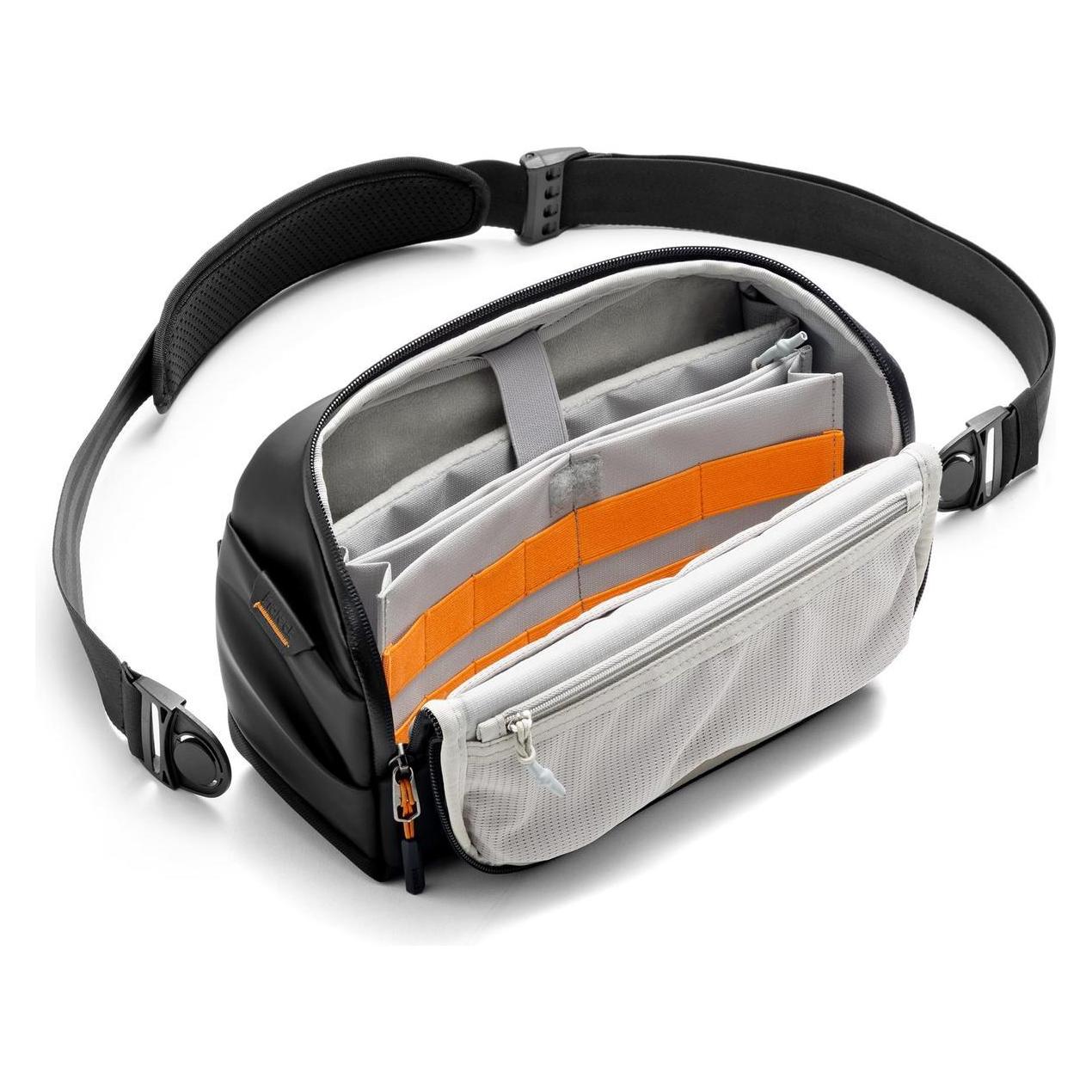Inateck FB02001 (FB02001_BLACK)