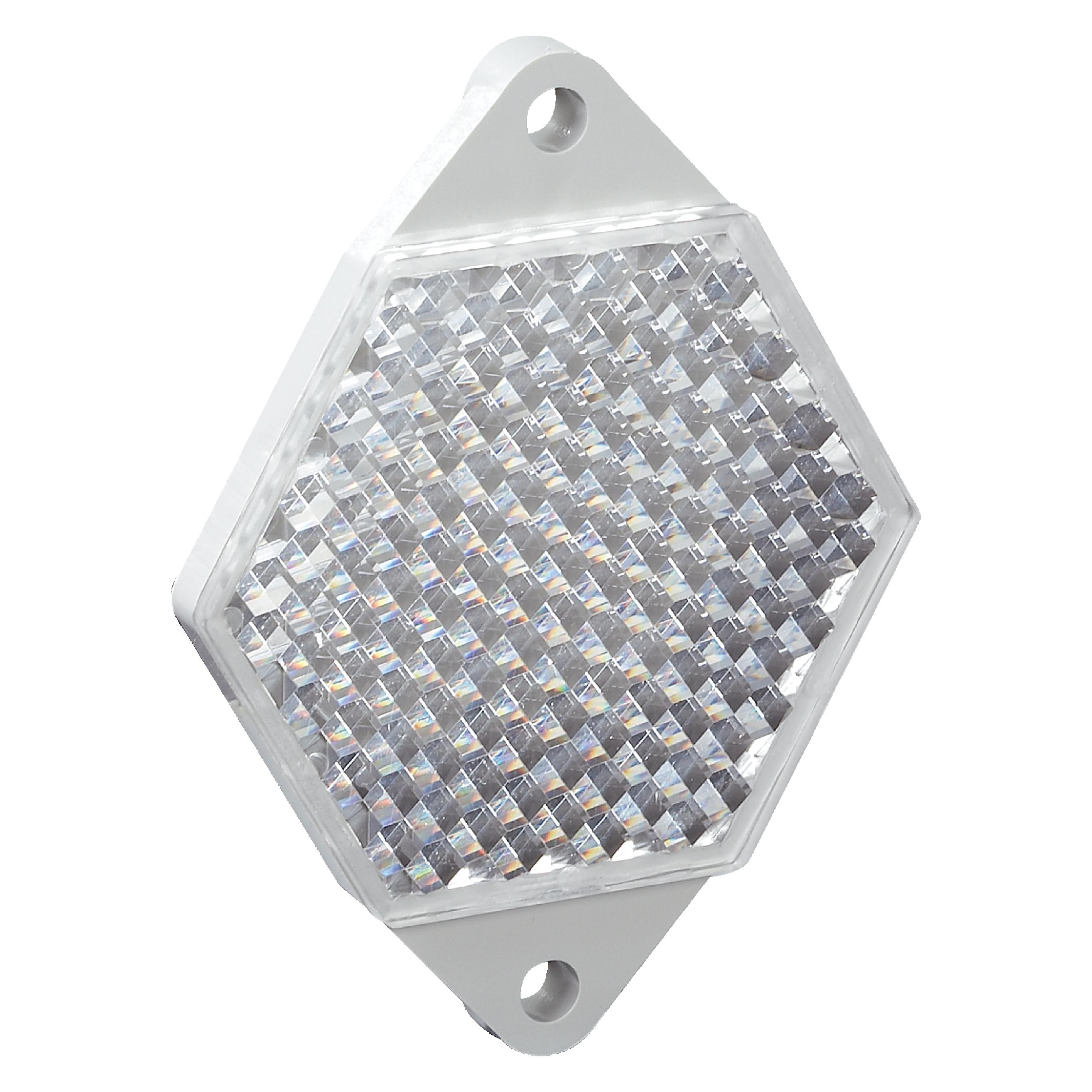 Sick Reflector (PL50A)